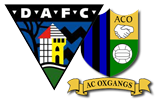 dafc