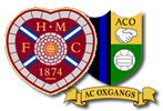 hmfc