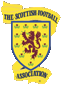 SFA Logo