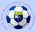 SERYFA logo