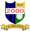 2000