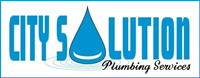 visit website